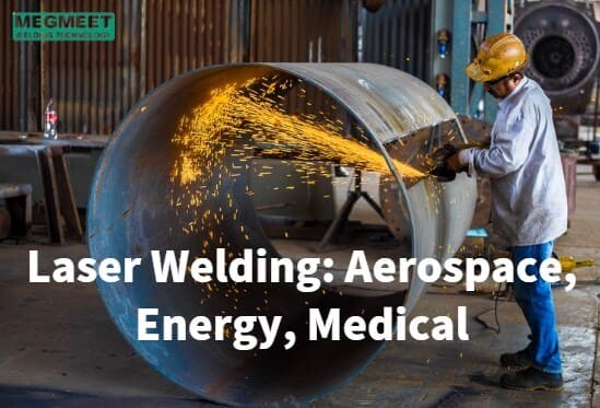 Laser Welding applications.jpg